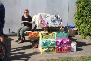 Sommerfest2016A 004
