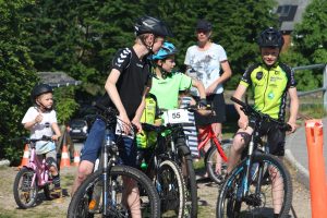 Sommerfest2016A 006