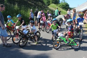Sommerfest2016A 009