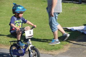Sommerfest2016A 026
