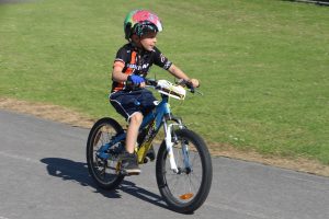 Sommerfest2016A 045