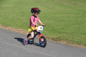 Sommerfest2016A 050