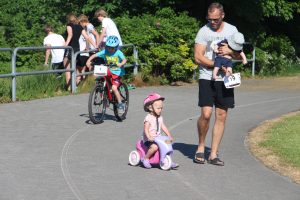 Sommerfest2016A 084