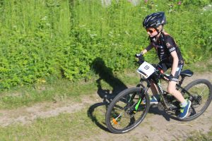 Sommerfest2016A 089