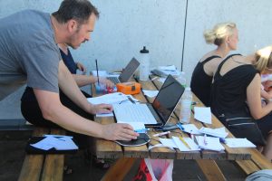 Sommerfest2016A 109