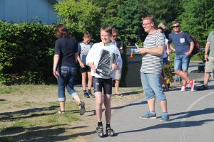 Sommerfest2016A 123