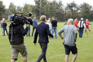 tv2kat01