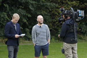 tv2kat02