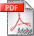 Klik her for at hente nedenstående tekst i pdf format.